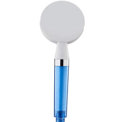 Water Stop Negative Ion Sprinkler Nozzle