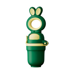 Baby Food Feeder Silicone
