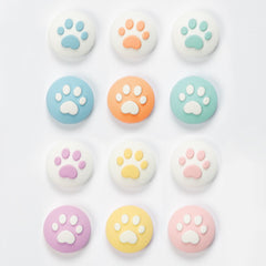 Cat Claw Joystick Cover  Switch