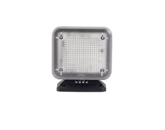 LED Fake TV Simulator for Home Security
