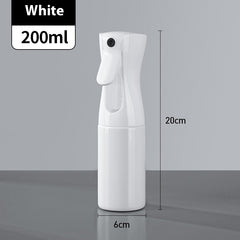 Ultra-fine Atomization Spray Bottle