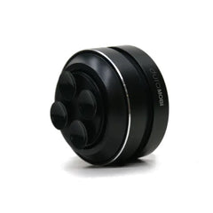 Mini Bone Conduction Bluetooth Speaker