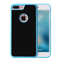 Anti-Gravity Nano Adsorption iPhone Case
