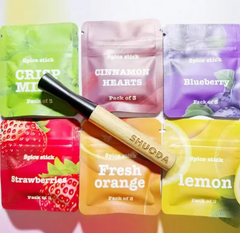 Cigarette Stick Gift Set