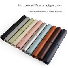 Customizable Large Mouse Pad for Desk Use