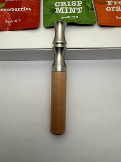 Cigarette Stick & Packaging Variety Set