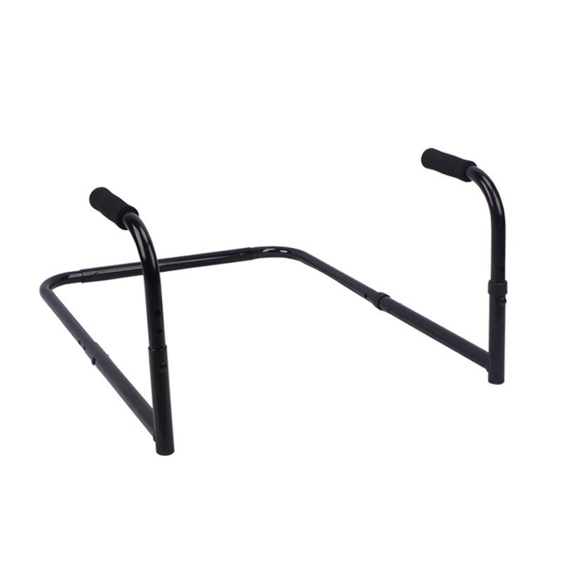 Aluminum Alloy Armrest for Elderly