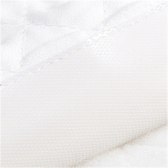 Postpartum Pelvic Support Belt for Women