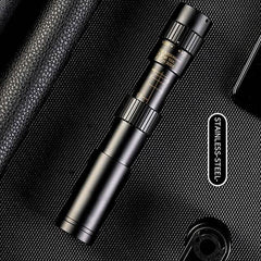 10-300X40 Monocular Telescope Long Range Mini with Zoom Magnification