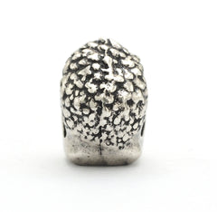 Antique Color Incredible Hulk Bead, Hulk Spacer Beads, Sku#Y176