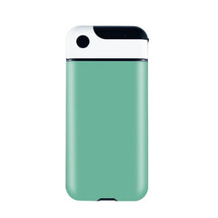Portable Mobile Phone Timer Lock