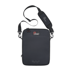Tablet & Laptop Capsule - Heat & Cold Protection