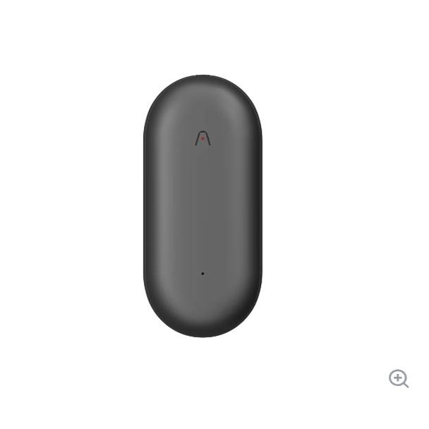Smart Recording Pen with Transcription