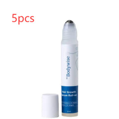 Hair Essence Be-Bodywise 3 Rosemary Hair Growth