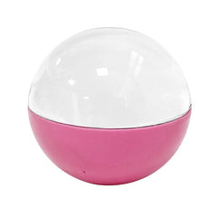 Magic Crystal Ball Cheering Ball Gift