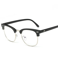 Anti-Radiation Computer Glasses