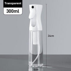Ultra-fine Atomization Spray Bottle