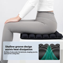 Air Cushion Seat Pad