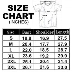 Pixies Monkey Grid Mens T-shirt Officially Licensed