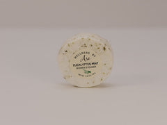 Aromatherapy Shower Steamers