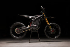 2027 Vetra Blazer