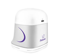 Wireless Handheld Printer Mini