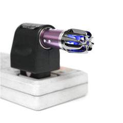 Car Ionizer Air Purifier