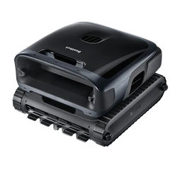 Beatbot Sora 70 Robotic Pool Cleaner
