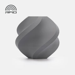 Bambu Lab PLA Matte 3D Printer Filament 1kg