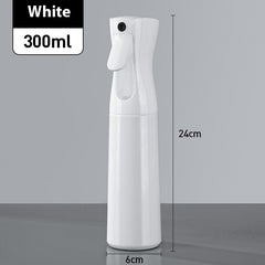 Ultra-fine Atomization Spray Bottle