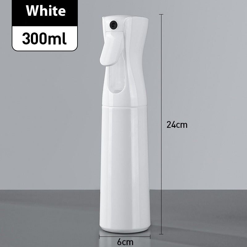 Ultra-fine Atomization Spray Bottle