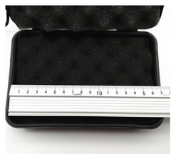Portable Tool Storage Case for DIY RC Car Parts