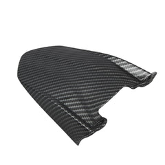 Off-road Motorcycle Carbon Fiber Fender