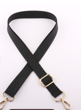Colorful Women's Wide Strap Crossbody Handbag Accessories