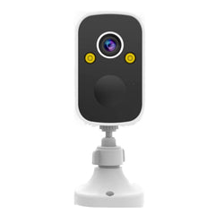 Battery Wireless Surveillance Camera
