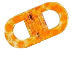 Portable Smart Magnetic Hair Clip