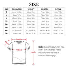 Retro Barkeeper Motiv Worlds Okayest Bartender  Summer-ready Fabric T-Shirt