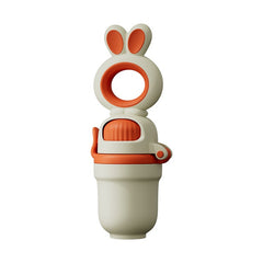 Baby Food Feeder Silicone