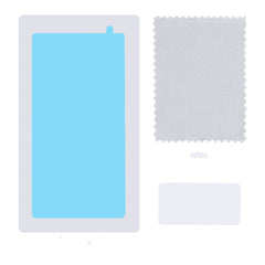 Garmin Screen Protective Film