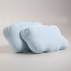 Adult Cervical Pillow