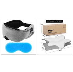 Sleep Eye Mask