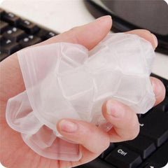 1PC Universal Waterproof Laptop Keyboard Protective Film Keyboard Cover Silicone Notebook Dustproof Keyboard Stickers Silicone Skin Keyboard Covers For Gaming Laptops Keyboard Skin Protector For Gaming Lovers