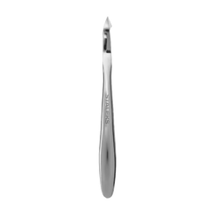 STALEKS CLASSIC 10 CUTICLE NIPPERS 1/2 JAW 0.24 INCH 6 MM NC-10-6- STALEKS™