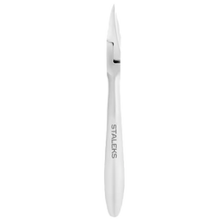 STALEKS Classic Nail Nipper 63 14 mm Nc-63-14