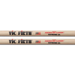 Vic Firth American Classic Extreme 5A Drumsticks