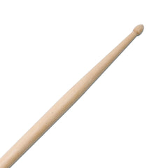 Vic Firth  American Concept Freestyle 5A Drumsticks