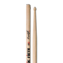Vic Firth  American Concept Freestyle 5A Drumsticks
