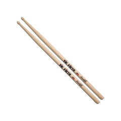 Vic Firth  American Concept Freestyle 5A Drumsticks