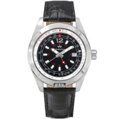 Amelia Watch