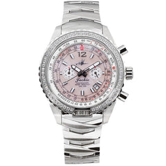 Jackie Watch